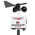 RACEAIR CLOUD W/ 6  - 12  POLE