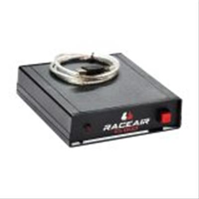 RACEAIR CLOUD INTERFACE BOX
