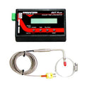 EGT CLAMP ON W/ SINGLE PROBE