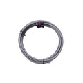 PRESSURE SENSOR CABLE