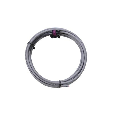 PRESSURE SENSOR CABLE