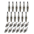 SERVICE SHOP PACKS - 24 PLUGS