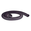 FLARE LOCK HOSE
