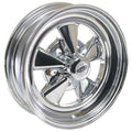 WHEEL 15 X 4.5 S/S