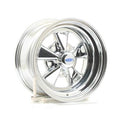 WHEEL 15X8