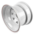 15 X 10 WHEEL