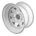 WHEEL NOMAD I 15X8