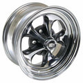 WHEEL KEYSTONE 15X7