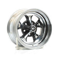 WHEEL KEYSTONE 15X8