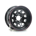 WHEEL 15X7