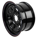 WHEEL 16X8