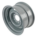 15X8  5X5 5.5  -6MM OFFSET  4.