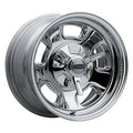 15X10 CHROME STREET PRO