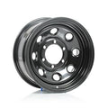 15 X 7 WHEEL