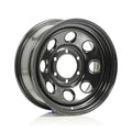 16 X 7 WHEEL