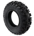 ^^TIRE 18.00 X 6.50-8