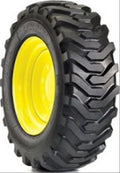 TIRE 26.00 X 12.00-12