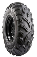 TIRE 26.00 X 11.00-12