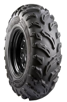 TIRE 26.00 X 11.00-12
