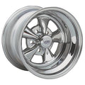 17X9 CHROME
