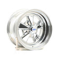 WHEEL SS 15X8