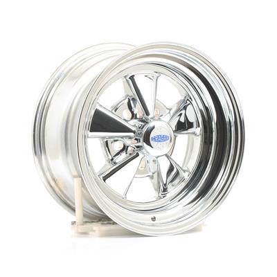 WHEEL SS 15X8