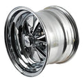 WHEEL-61C SUPER SPORT