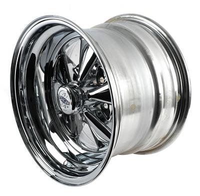 WHEEL-61C SUPER SPORT