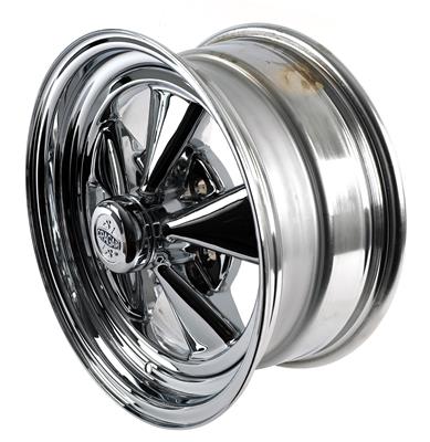 WHEEL-61C SUPER SPORT