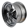 WHEEL-61C SUPER SPORT
