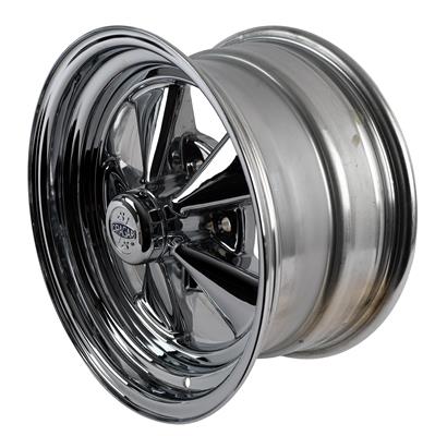 WHEEL-61C SUPER SPORT
