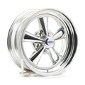 17X7 WHEEL