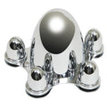 69 SERIES CENTER CAP