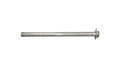 RESONATOR DELETE KIT