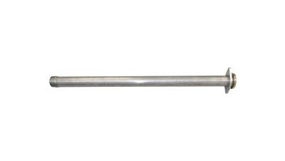 RESONATOR DELETE KIT