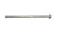 RESONATOR DELETE KIT