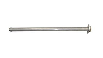 RESONATOR DELETE KIT