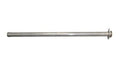 RESONATOR DELETE KIT