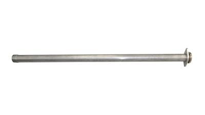 RESONATOR DELETE KIT