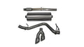EXHAUST SYSTEM KIT