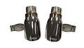 EXHAUST TIP KIT