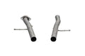 EXHAUST PIPE