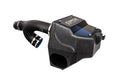 COLD AIR INTAKE