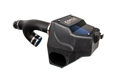 COLD AIR INTAKE