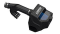 AIR INTAKE MAXFLOW 5