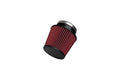 AIR FILTER DRY