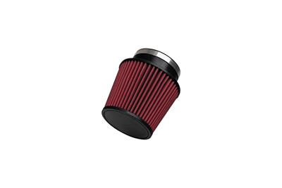 AIR FILTER DRY