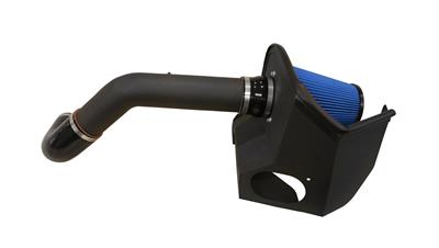 APEX INTAKE SYSTEM
