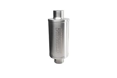 PACKED RESONATOR