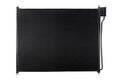 AC CONDENSER